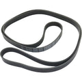 Drive Belt for Ford F-150 (2009–2010) Serpentine 0.17 in. Thickness