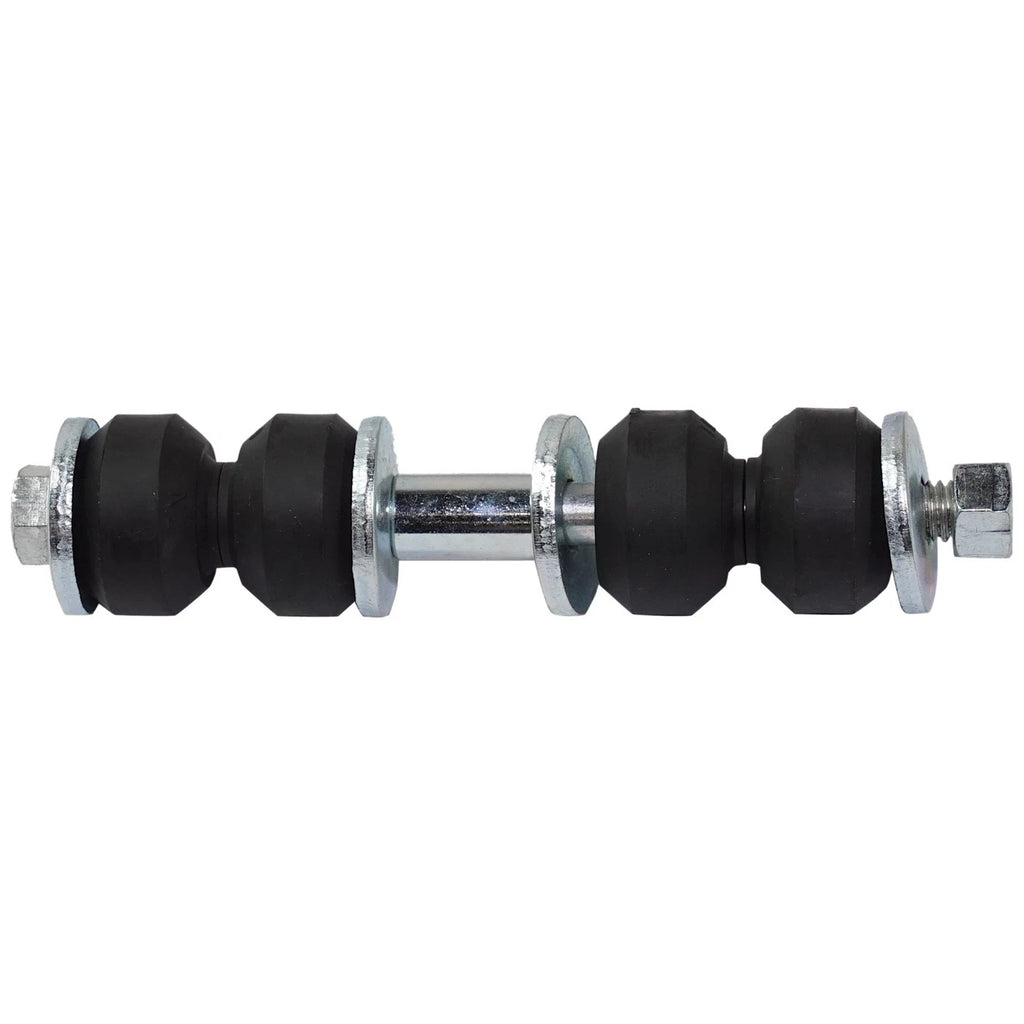 Sway Bar Links Set for Chevy Olds Impala (2000-2019)