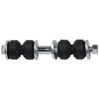 Sway Bar Links Set for Chevy Olds Impala (2000-2019)