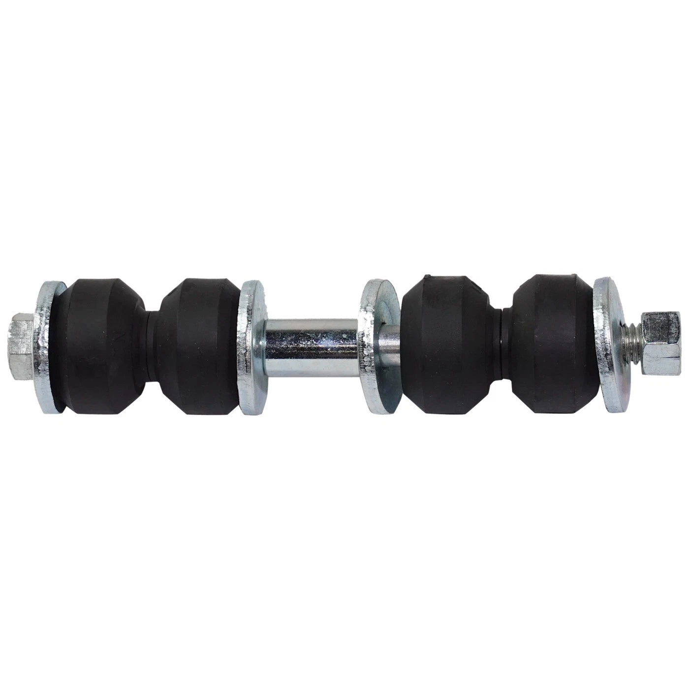 Sway Bar Links Set for Chevy Olds Impala (2000-2019)
