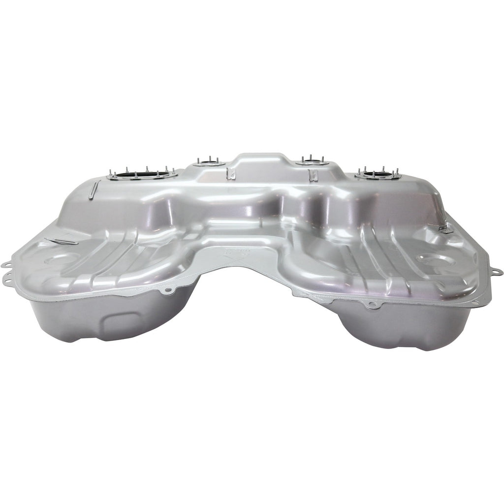 Fuel Tank for Subaru Legacy Impreza (1995–1998)