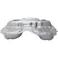 Fuel Tank for Subaru Legacy Impreza (1995–1998)