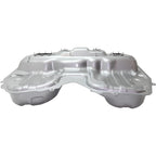 Fuel Tank for Subaru Legacy Impreza (1995–1998)