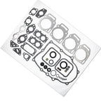 Engine Gasket for Vanguard V-Twin Engines (808390, 807989, 807640, 808389)