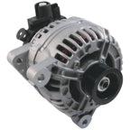Alternator for Citroen Berlingo (MF) 2.0 HDi 4x4 (1996–2018)