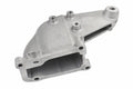 Left Engine Mount Bracket for Mercedes-Benz E320 (1997–2005) 1042231704