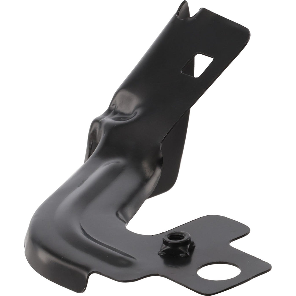 Fender Supports for Ram 1500 (2019–2023) Front Passenger Right Side