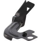 Fender Supports for Ram 1500 (2019–2023) Front Passenger Right Side