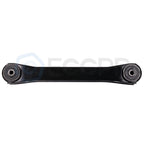 Front Lower Driver Side Control Arm for Dodge Ram 1500 (2000–2001)