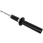 Front Pair Struts for BMW X5 X6 (2008-2014)