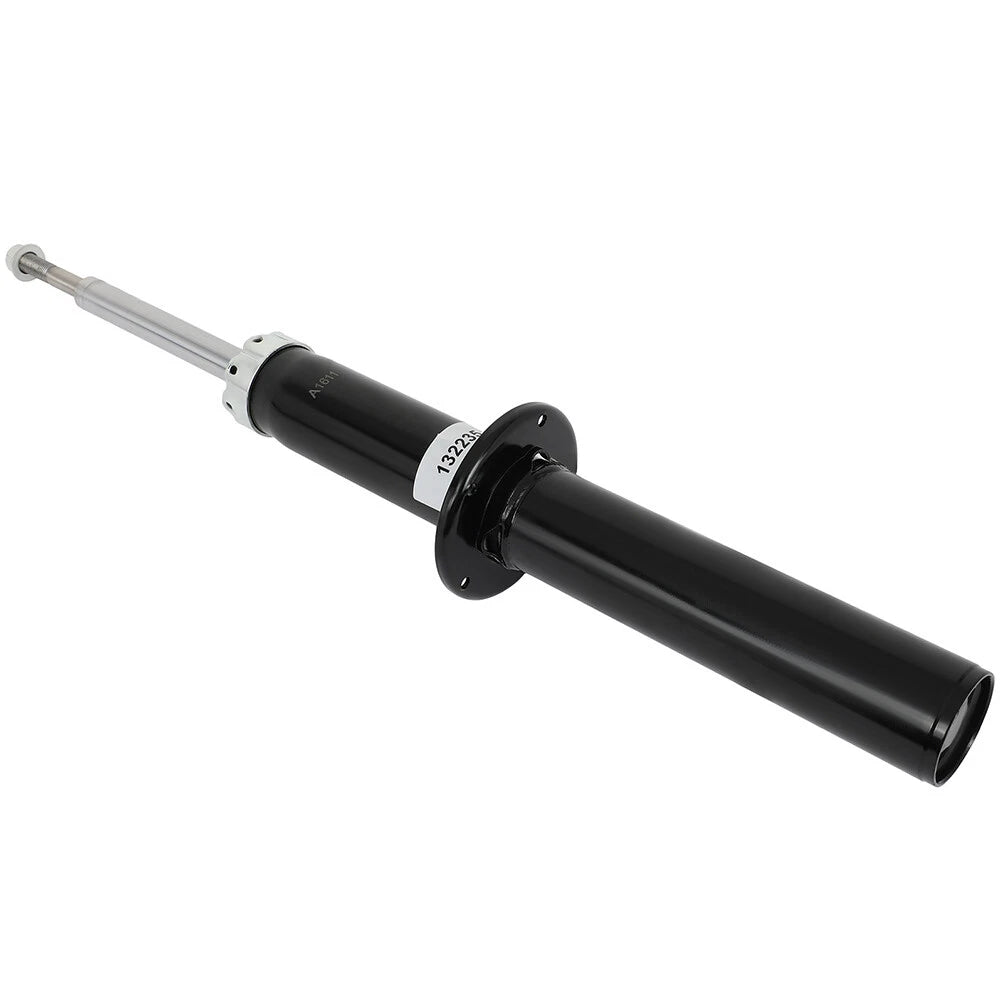 Front Pair Struts for BMW X5 X6 (2008-2014)