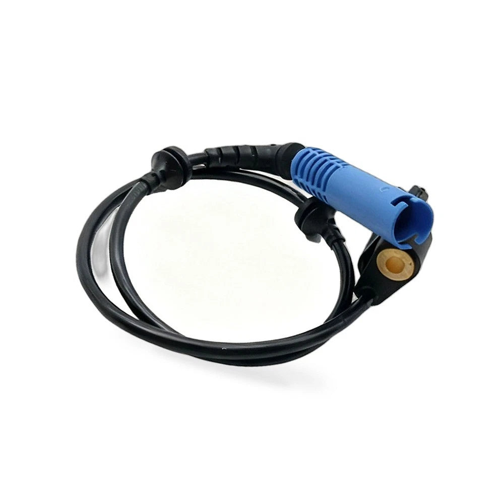 ABS Sensor for BMW (34526792896)