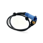 ABS Sensor for BMW (34526792896)