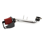 Cold Air Intake Kit for 2015–2020 Ford F-150 XL/Lariat 5.0L V8