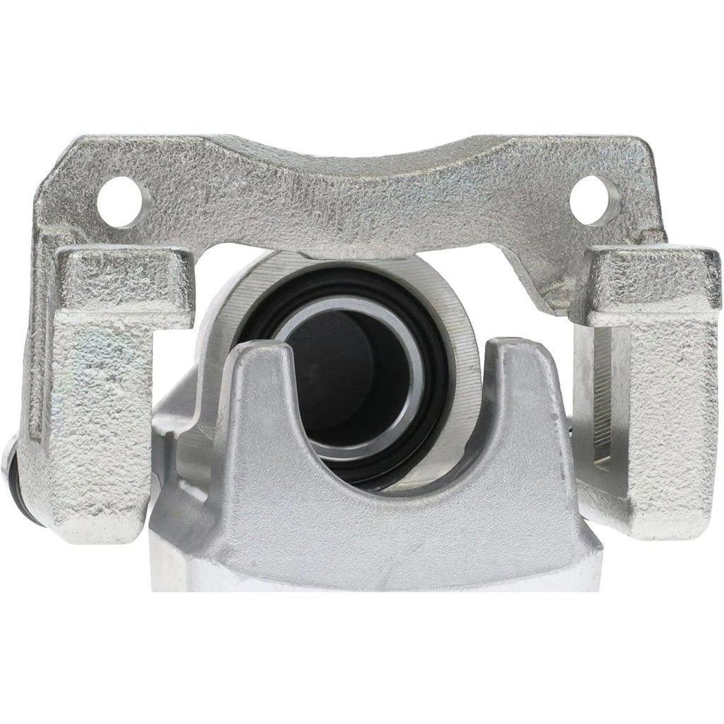 Rear Right Brake Caliper for Toyota Camry (2012–2017)