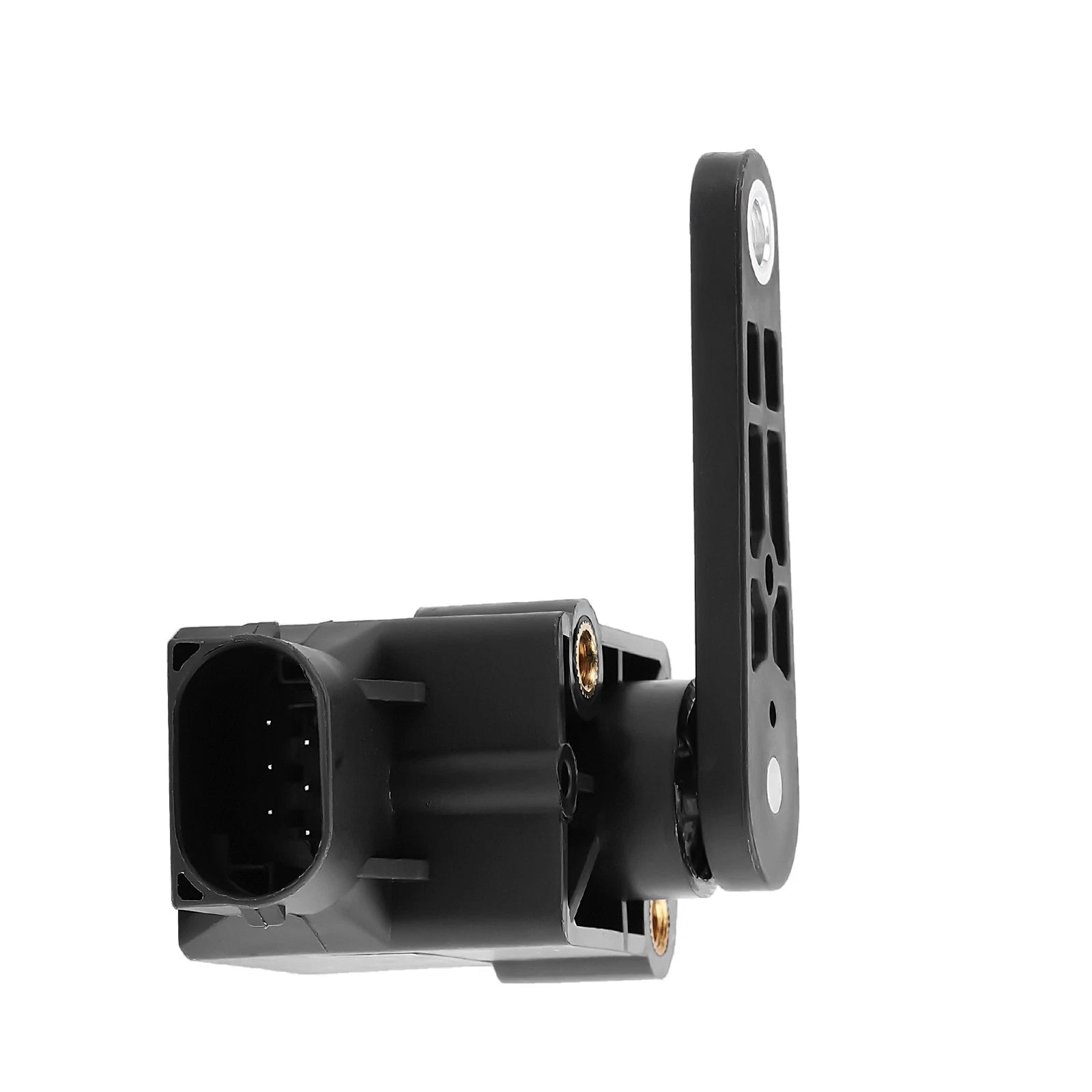 Height Level Sensor for Mercedes-Benz S65 E430 E500 S500 (2000–2006) 0105427617