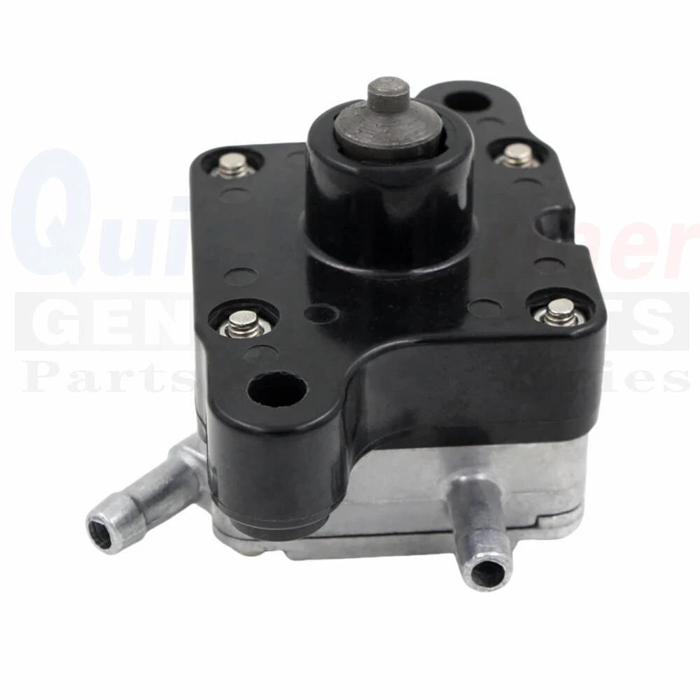 Fuel Pump for Yamaha Outboard 75 80 90 95 100 115 HP (4-Stroke, 6D8-24410-00)