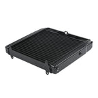 Engine Radiator Cooler for Harley V-Rod VRSCB VRSCA (2004–2013)