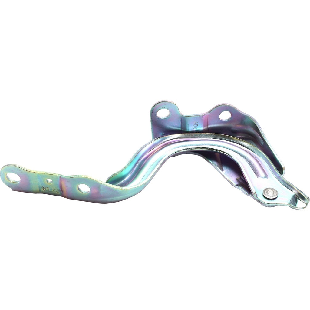 Hood Hinges for Hyundai Elantra (2018–2020)