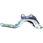 Hood Hinges for Hyundai Elantra (2018–2020)