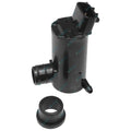 Front Windscreen Washer Pump Motor for Toyota Prius NHW11 1NZ-FXE 2001~2003