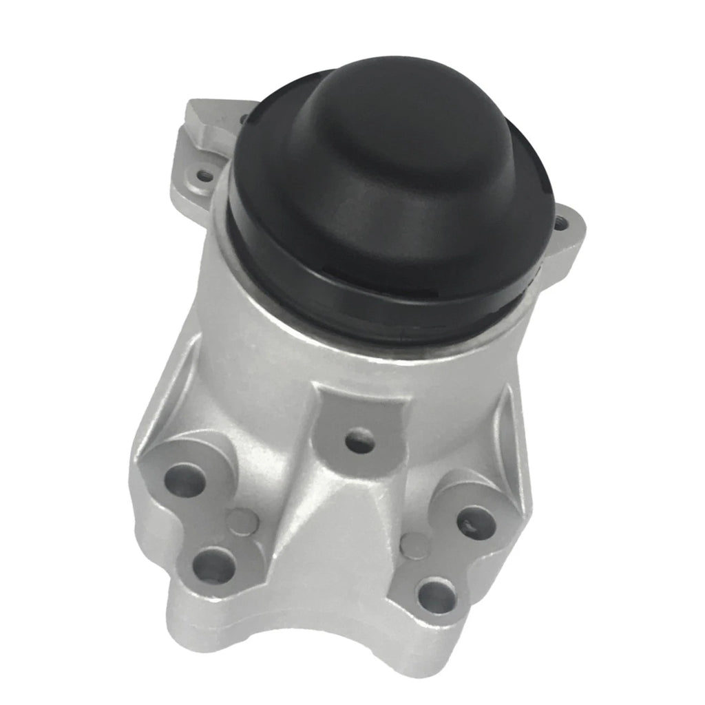 Front Right Motor & Trans Mount for Mazda CX-9 (2007–2014) TD843906Y