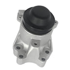 Front Right Motor & Trans Mount for Mazda CX-9 (2007–2014) TD843906Y