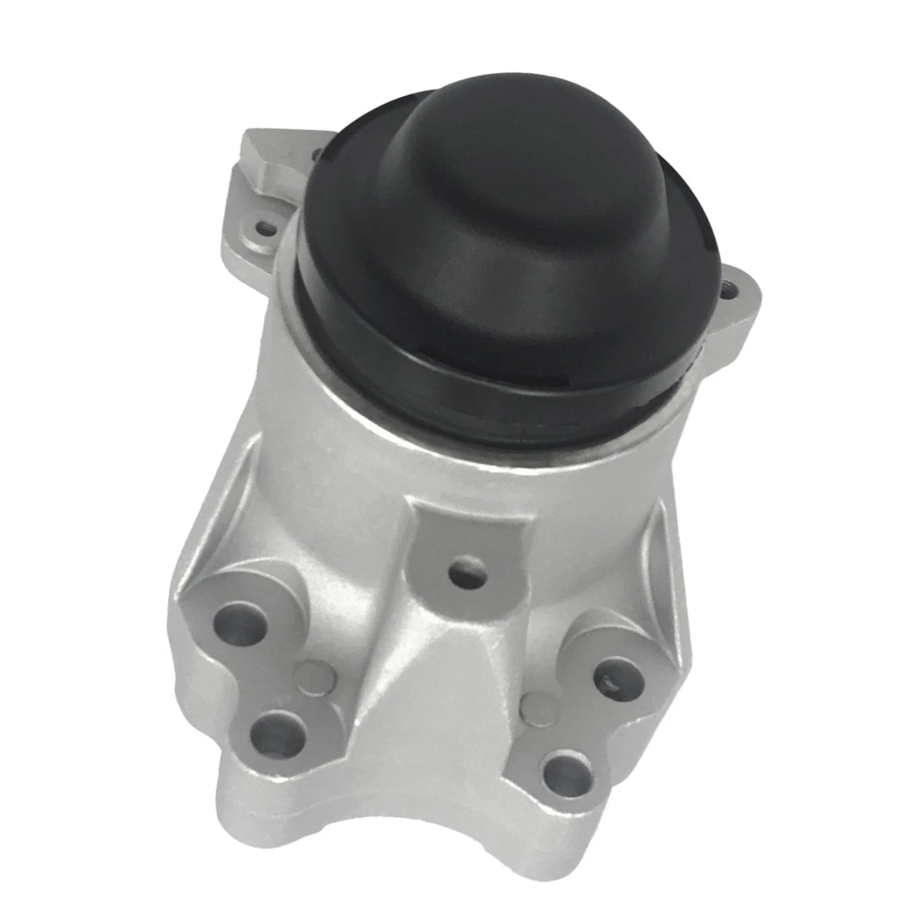 Front Right Motor & Trans Mount for Mazda CX-9 (2007–2014) TD843906Y