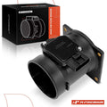 Mass Air Flow Sensor with Housing for Lincoln Town Car (2003–2011)