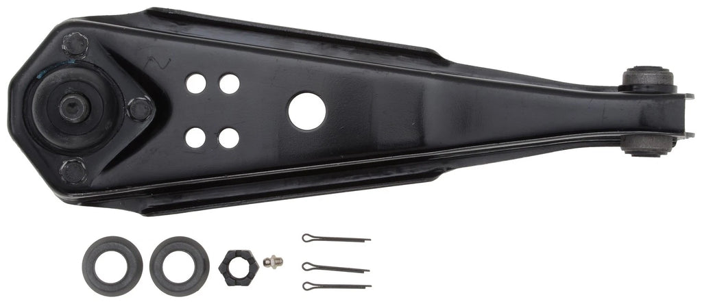 Front Lower Control Arm for Ford Mustang (1964-1966)