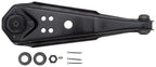 Front Lower Control Arm for Ford Mustang (1964-1966)