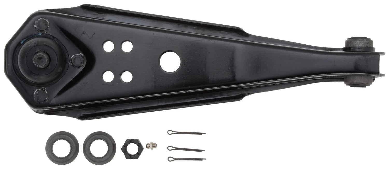 Front Lower Control Arm for Ford Mustang (1964-1966)