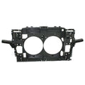 Radiator Support Assembly for Infiniti FX35 FX37 QX70 (2009–2017)