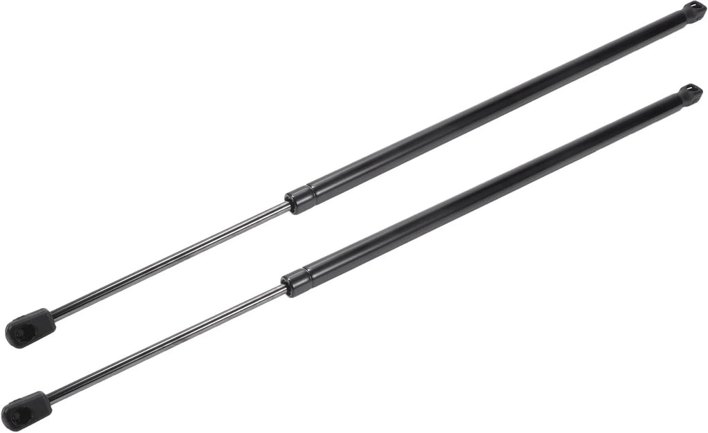 Rear Hatch Lift Support for Skoda Octavia 3 Combi (2012–2020)