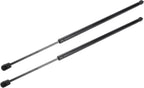 Rear Hatch Lift Support for Skoda Octavia 3 Combi (2012–2020)