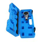 Torque Multiplier Power Wrench Tool 1100 Foot-Pound