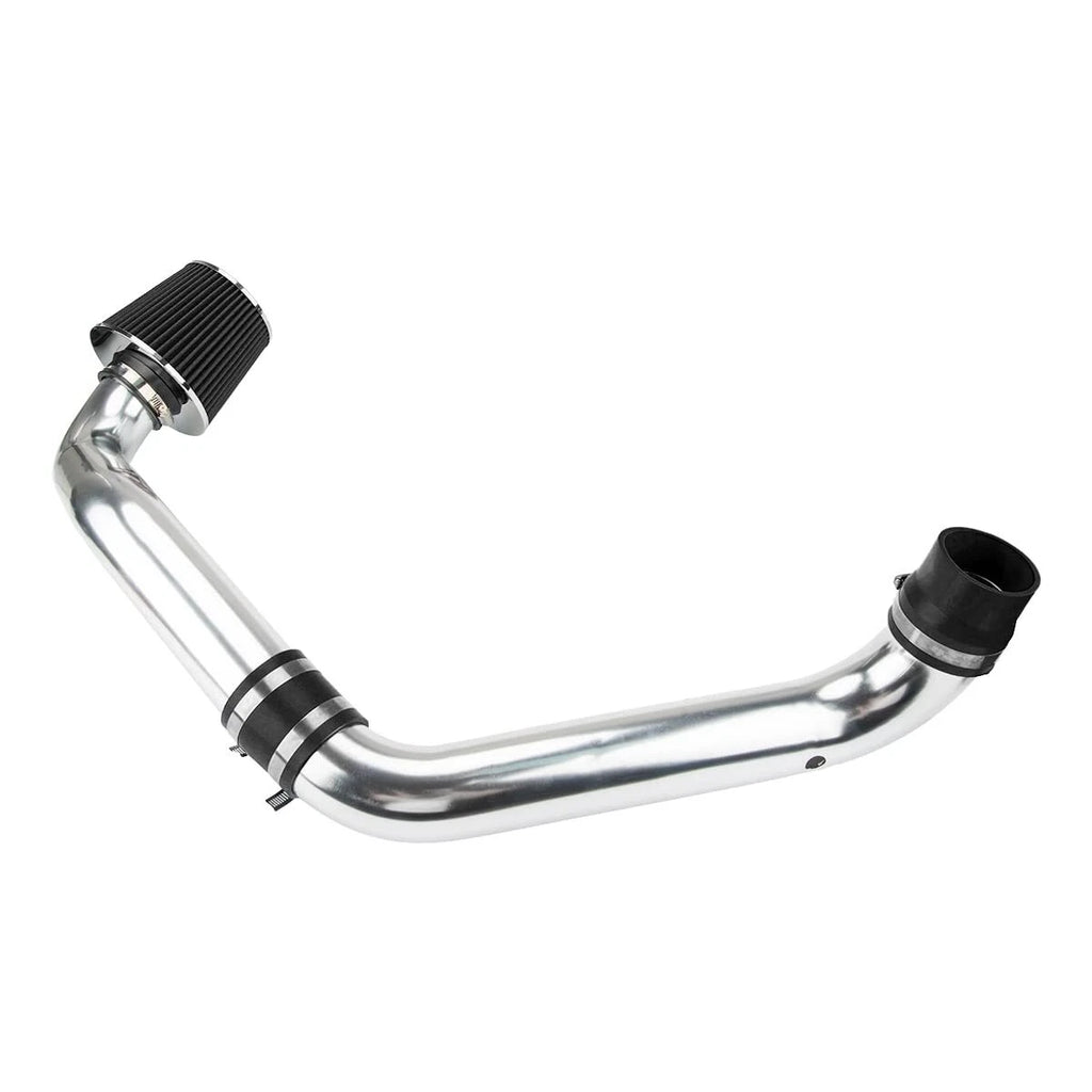 Cold Air Intake System for Honda Civic (1996–2000) EX CX DX LX L4