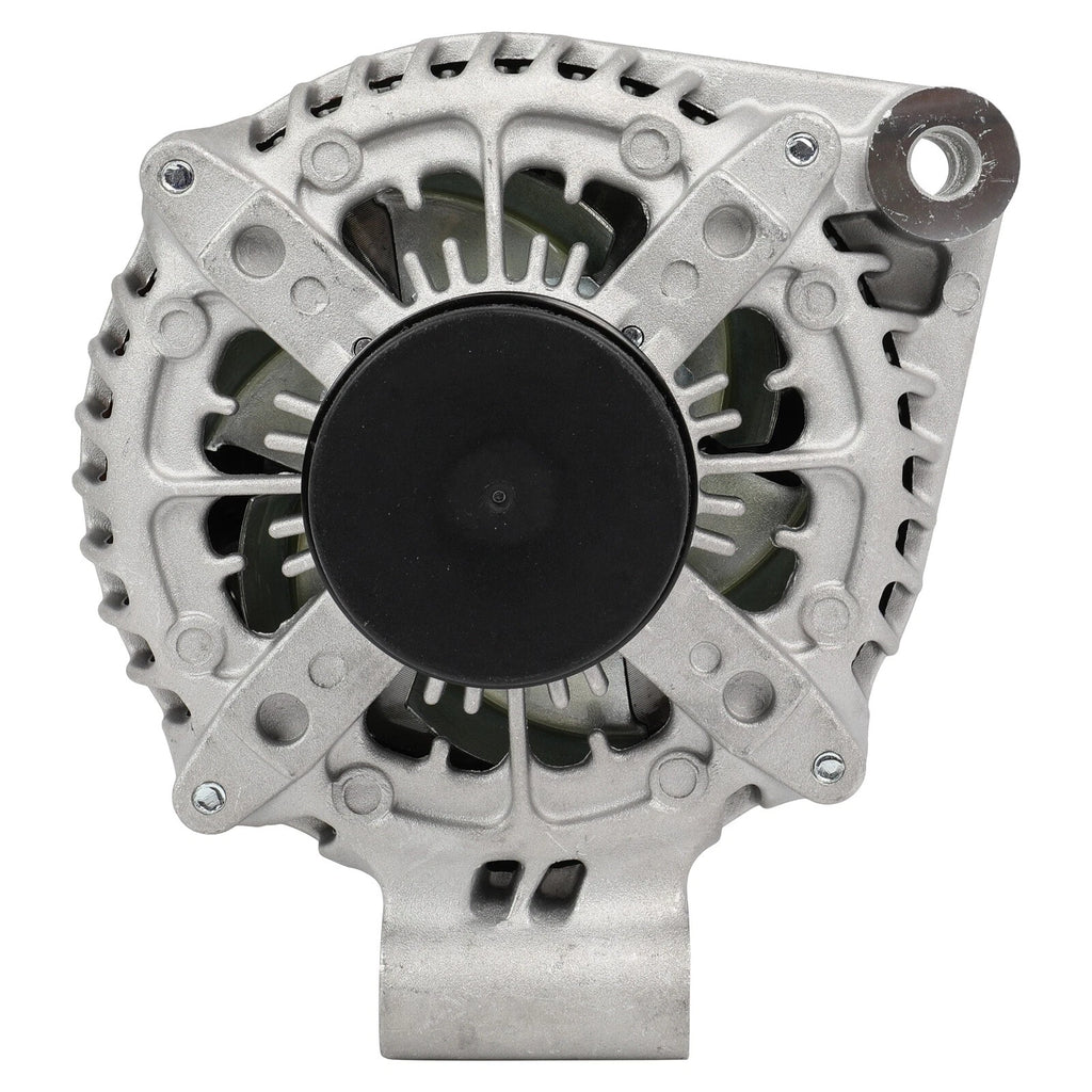 Alternator for Land Rover Range Rover Sport (2014–2020)