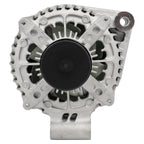Alternator for Land Rover Range Rover Sport (2014–2020)