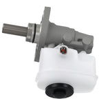 Brake Master Cylinder with Reservoir and Sensor for Toyota 4Runner (2002–2009)