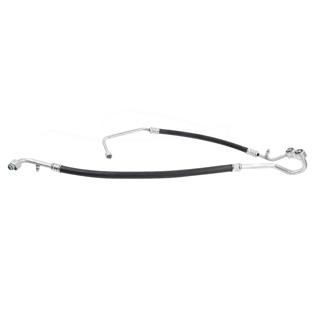 A/C Suction & Discharge Hose for Chevy C1500 C2500 K1500 (1992)