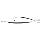 A/C Suction & Discharge Hose for Chevy C1500 C2500 K1500 (1992)