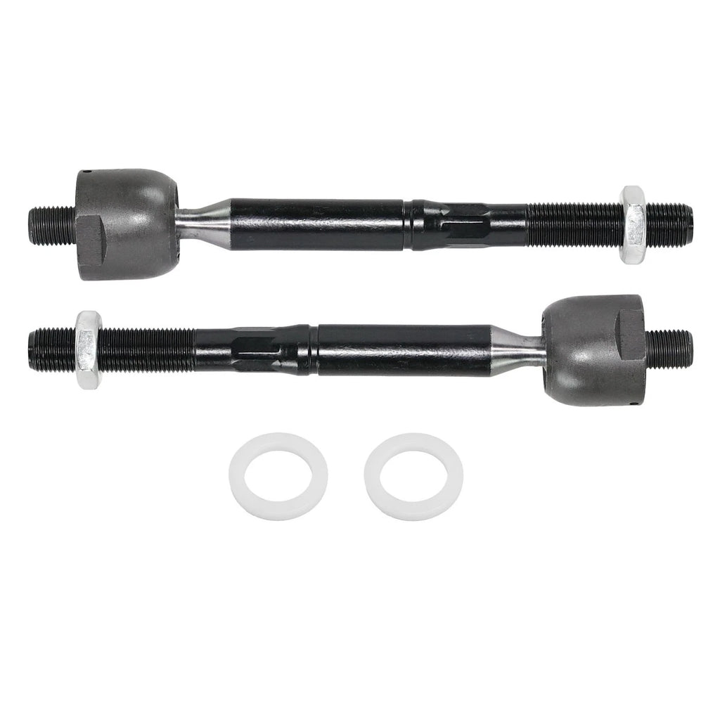Tie Rod End for Chrysler 300 (2011-2014)