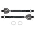 Tie Rod End for Chrysler 300 (2011-2014)