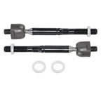 Tie Rod End for Chrysler 300 (2011-2014)