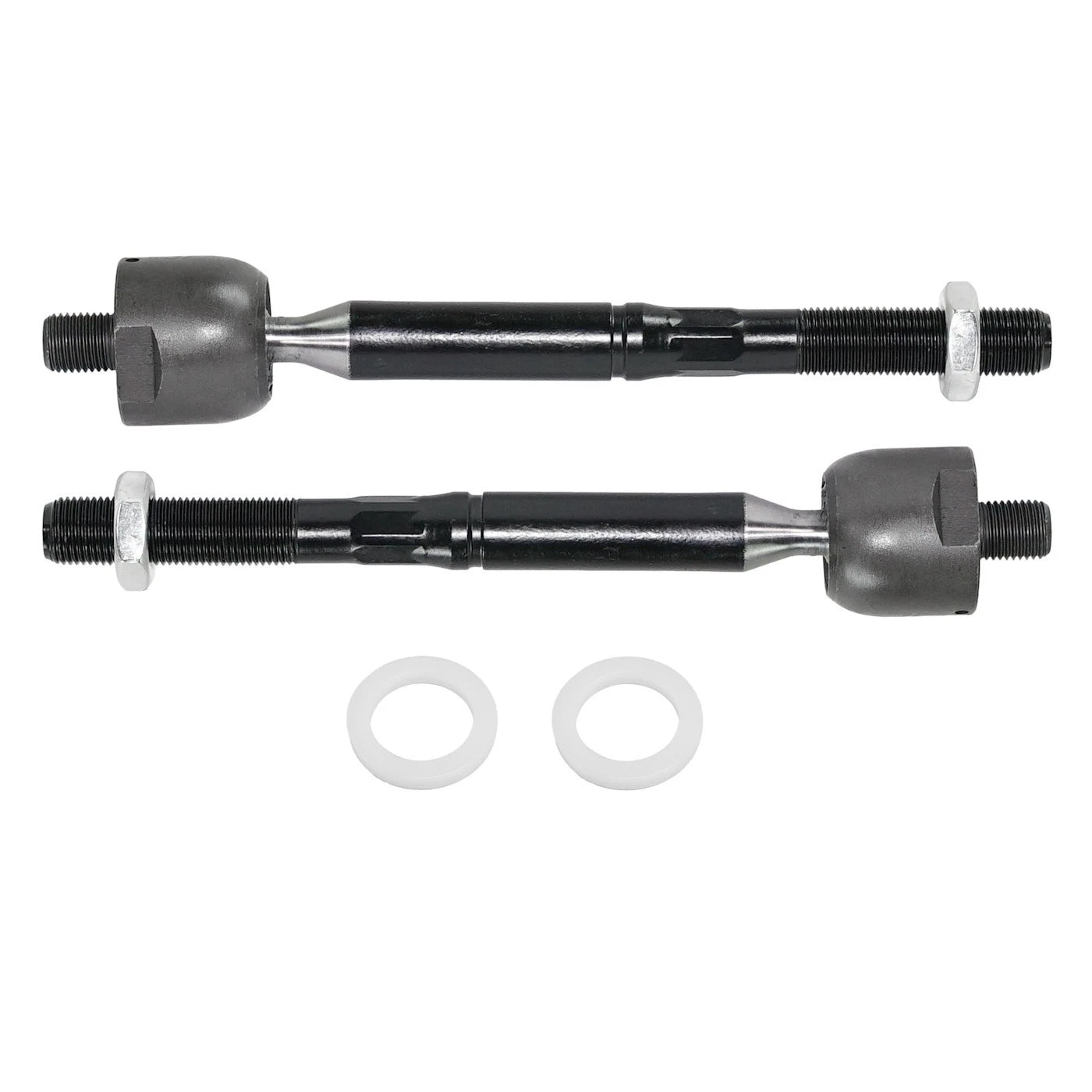 Tie Rod End for Chrysler 300 (2011-2014)