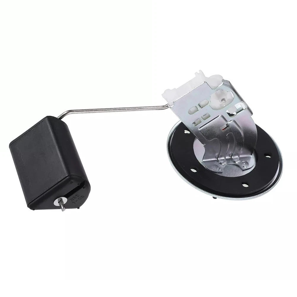 Fuel Level Sending Unit for Toyota RAV4 (2006–2018)