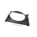 Radiator Fan Cover for Toyota Hilux Vigo Fortuner Innova (2005–2023)