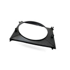 Radiator Fan Cover for Toyota Hilux Vigo Fortuner Innova (2005–2023)