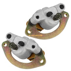 Front Brake Caliper for Polaris Sportsman 550/850/1000/XP 1000/850 (2010–2023)